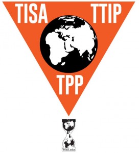 WikiLeaks-Global-Trade-Agreement-Triangulation